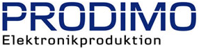 MPV Motala Plast & Verktygs AB leverantör till | Prodimo elektronikproduktion